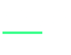 default-logo